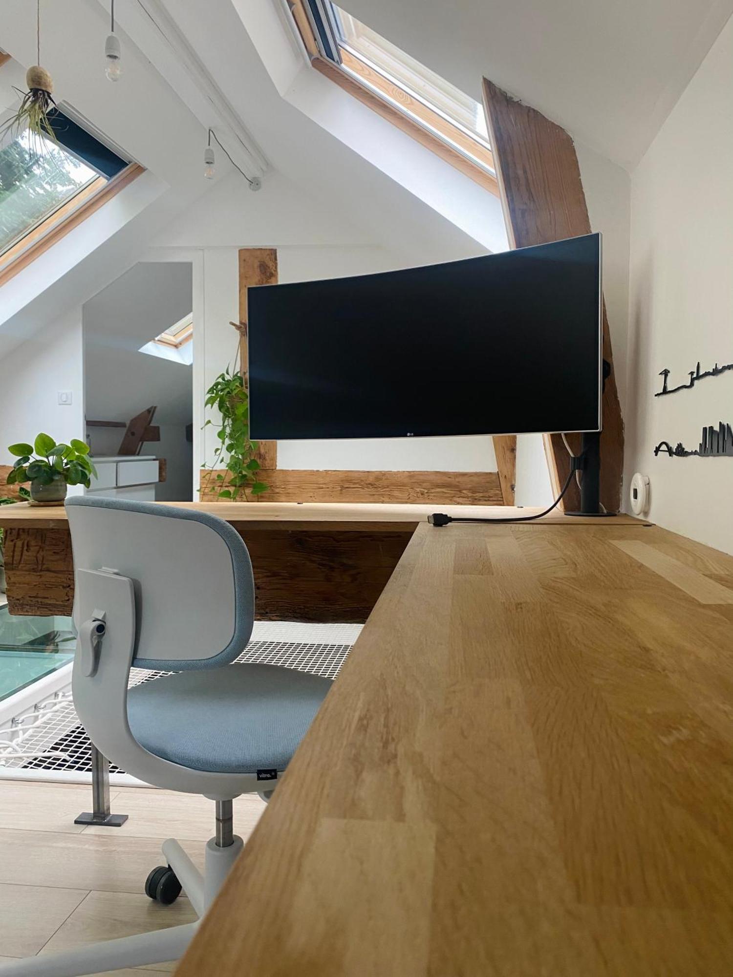 Casa Pelican Nantes Phòng bức ảnh